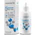 Minerals70 Liquid Magnesium
