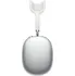 Sluchátka Apple AirPods Max