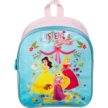 Dětský batoh Batůžek Princezny