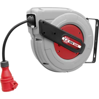 Prodlužovací kabel Holzmann EKR20M