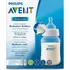 Kojenecká láhev Philips Avent Anti-colic 260 ml 2 ks