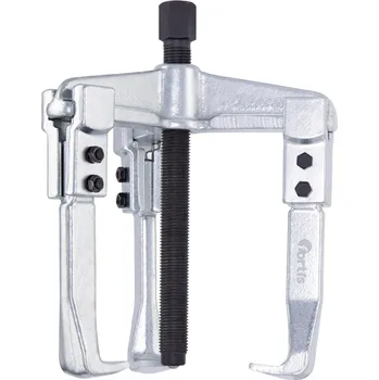 Stahovák Univerzální tříramenný stahovák Fortis 250x205
