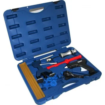 Oprava karosérie ASTA 100019543949