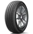 Letní osobní pneu Michelin Primacy 4 235/50 R18 101 Y XL