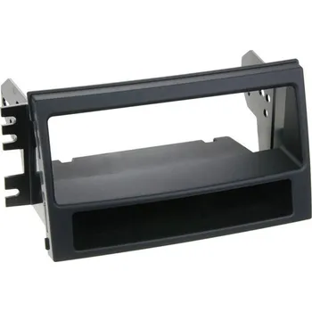 Auto Hi-Fi Ramecek 1DIN autoradia Kia Soul I. 372470