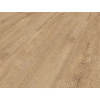 vinylová podlaha Grand Floor Dub Karamelový 40012 vinylová podlaha