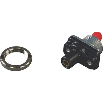 vypínač Vypínač kompletní Solo 651