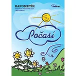 Kafometík Počasí - Nakladatelství INFRA (2012)