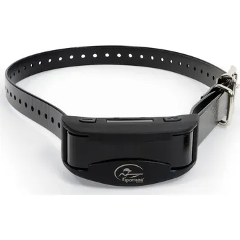SportDog NoBark SBC-R-E