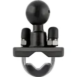 objímka pro průměr trubky 127-3175 mm RAM Mounts