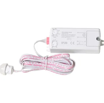 Pohybové čidlo Ecolite EST129-BI