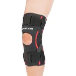 Mueller Sports Medicine OmniForce…