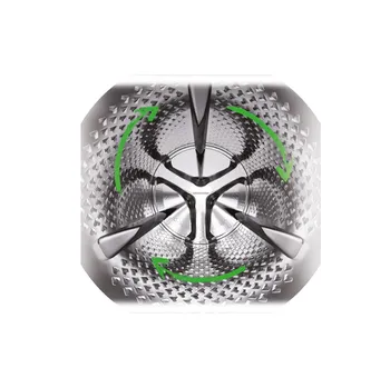 buben sušičky Beko DPY 8506GXB1