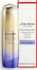 Péče o oční okolí Shiseido Vital Perfection Uplifting and Firming Eye Cream zpevňující oční krém proti vráskám 15 ml