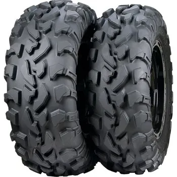 ITP BajaCross XD, 26x9R-12 (79D) 560563MASTER