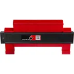 RUBI 70925 Kopírovací šablona pro…