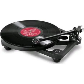 Gramofon Rega Planar 8 Ania MC