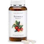 Sanct Bernhard Acerola přírodní vitamin C 300 kapslí Doplněk stravy