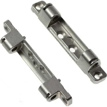 Příslušenství k oknu ROTO NT držák K 3/100