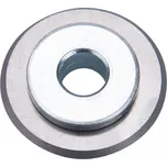 Extol Premium 8841073