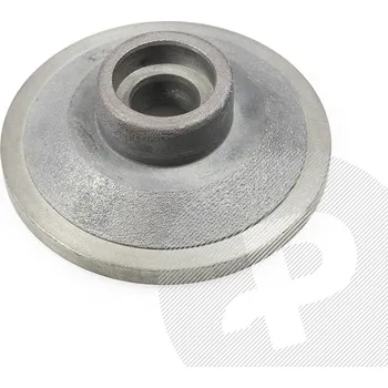 Bazénová filtrace SLOVPUMP | ND NFMU - víko motoru 23053