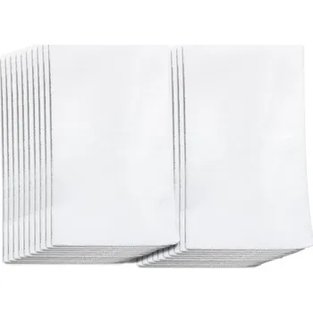 Utěrka Meguiar's Ultimate Microfiber Towel - nejkvalitnější mikrovláknová utěrka, 40 cm x 40 cm (20 ks)