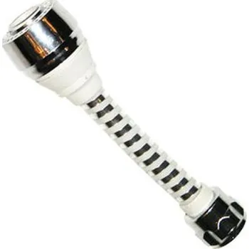 spořič vody 15cm dlouhý