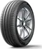 Letní osobní pneu Michelin Primacy 4 195/55 R16 91 V XL