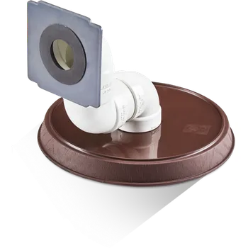 Profesionální čistič na koberec Profi-europe Vodní filtr PROFI 7 07-070