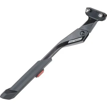 stojánek na kolo Stojánek zadní 24- 29 palců PRO-T Plus rozteč 40mm