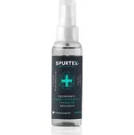 Spurtex Unisanol 100 ml