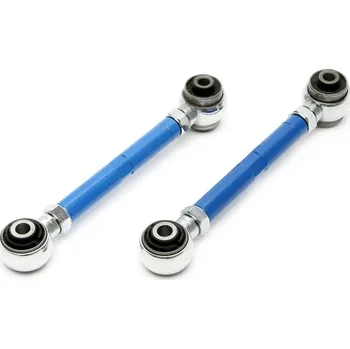 TA Technix nastavitelná zadní ramena pro Seat Leon II (1P)