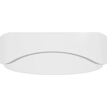 Panel k vaně Riho Neo panel k vaně 150x57 cm, bílá (209263)