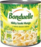 Bonduelle Klíčky fazole Mungo 200 g