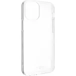 Fixed Skin TPU pro Apple iPhone 12 mini…