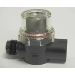 Filtr SHURflo šroubovací (Tlakové čerpadlo)