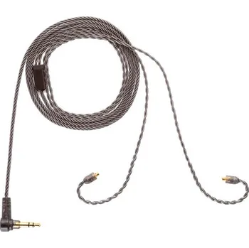 Příslušenství pro sluchátka Campfire Audio Smoky Litz - Jack 3.5 mm