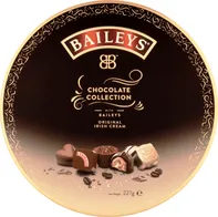 Baileys Chocolate Collection 227 g