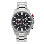 Náramkové hodinky JVD JE1004.2