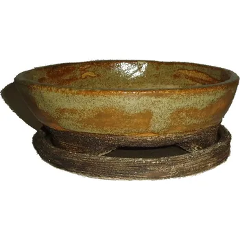 Květináč Miska Lenka 3