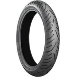 motocyklové (Silniční) Bridgestone T 32 GT 180/55/17 TL,R 73W