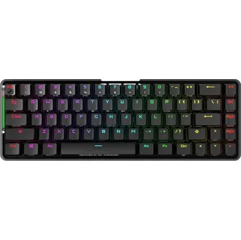ASUS ROG Falchion US