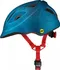 Cyklistická přilba Specialized Mio MIPS Cast Blue/Aqua Refraction 46-51