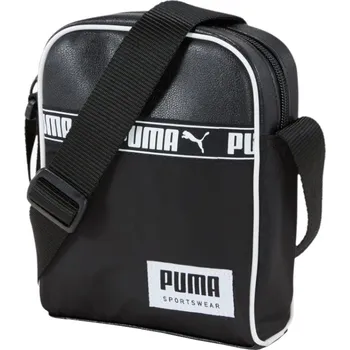 PUMA Campus Portable 077432-01 OS