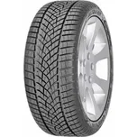 305/30R21 104V GOODYEAR ULTRAGRIP PERFORMANCE GEN-1 (NA0)