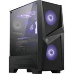 MSI Mag Forge 100R (306-7G03R21-809)