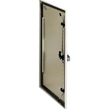 Rozvaděč NSYDS3D810 Plné dveře S3D 800x1000, Schneider Electric