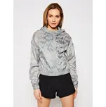 Dámská bunda O1GA27WDEZ0 - G9L2 šedá - Guess šedá L