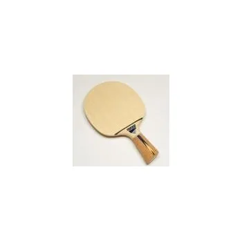 Pingpongová pálka Donic Original Dotec ALL+ dřevo