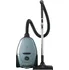 Vysavač Electrolux PD82-4MB Pure D8